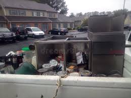 Best Dumpster Rental Services  in Nashville, TN