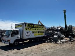 Best Retail Junk Removal  in Nashville, TN