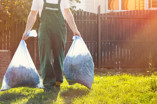 Best Mattress Disposal  in Nashville, TN