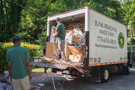 Best Hoarding Cleanup  in Nashville, TN